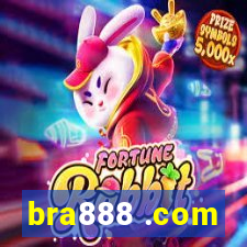 bra888 .com